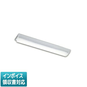 [�@�l����] LEKT212323D-LD9 [ LEKT212323DLD9 ] ���� TENQOO 20W