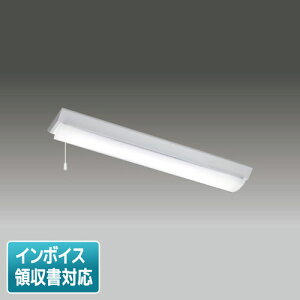 [�@�l����] LEKT212084PW-LS9 [ LEKT212084PWLS9 ] ���� TENQOO 20W