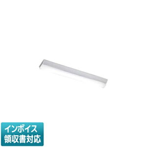 [�@�l����] LEKT212323JN-LD9 [ LEKT212323JNLD9 ] ���� ���󒍕i TENQOO 20W