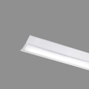 [@l] LEKT223084N-LS9 [ LEKT223084NLS9 ]  TENQOO 20W