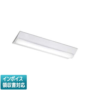 [�@�l����] LEKT223083D-LD9 [ LEKT223083DLD9 ] ���� ���󒍕i TENQOO 20W