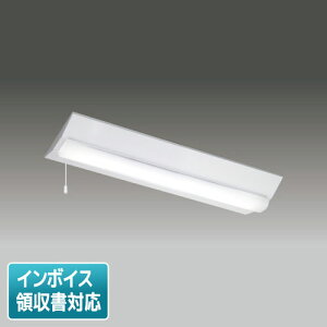 [�@�l����] LEKT223164PWW-LS9 [ LEKT223164PWWLS9 ] ���� TENQOO 20W