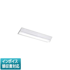 [�@�l����] LEKT223323JL-LD9 [ LEKT223323JLLD9 ] ���� ���󒍕i TENQOO 20W