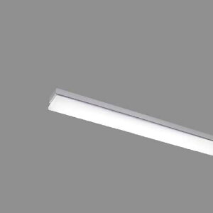 [�@�l����] LEKT207164N-LS9 [ LEKT207164NLS9 ] ���� TENQOO 20W