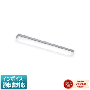 [�@�l����] LEKT207163L-LD9 [ LEKT207163LLD9 ] ���� TENQOO 20W