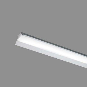 [�@�l����] LEKT215324N-LS9 [ LEKT215324NLS9 ] ���� TENQOO 20W