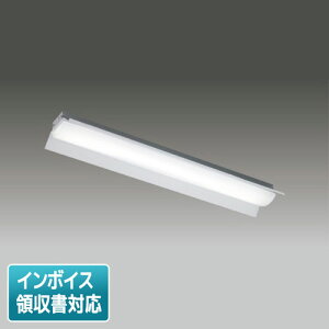 [�@�l����] LEKT215084W-LS9 [ LEKT215084WLS9 ] ���� TENQOO 20W
