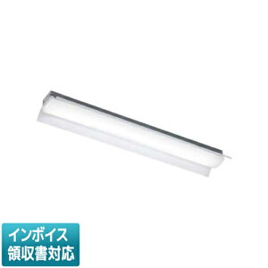 [�@�l����] LEKT215083L-LD9 [ LEKT215083LLD9 ] ���� TENQOO 20W