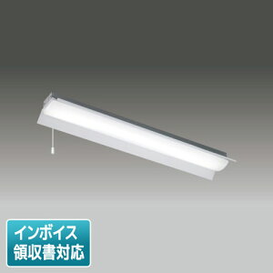 [�@�l����] LEKT215084PD-LS9 [ LEKT215084PDLS9 ] ���� TENQOO 20W