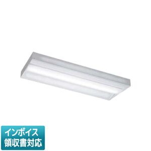 [�@�l����] LEKT225083WW-LD9 [ LEKT225083WWLD9 ] ���� TENQOO 20W