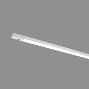 [�@�l����] LEKTJ412524WW-LS9 ���� TENQOO�V���[�Y ��퓔 40�` ���t W120 [ LEKTJ412524WWLS9 ]