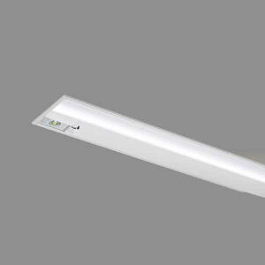 [�@�l����] LEKRJ422254WW-LS9 ���� TENQOO�V���[�Y ��퓔 40�` ���� W220 [ LEKRJ422254WWLS9 ]