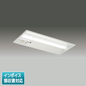 [�@�l����] LEKRS230084D-LS9 ���� TENQOO�V���[�Y ��퓔 20�` ����W300 �����F [ LEKRS230084DLS9 ]