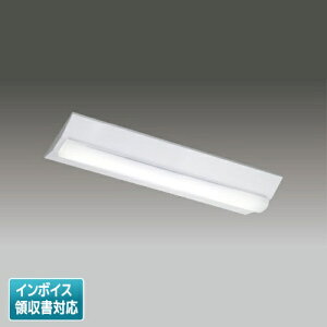 [�@�l����] LEKT223324D-LS9 ���� TENQOO�V���[�Y ���t 20�` W230 �񒲌� �����F [ LEKT223324DLS9 ]