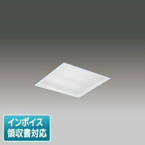 [@l] LEKR727401ZL-LD9  󒍕i XNGA ` vYpl 275  3000K [ LEKR727401ZLLD9 ]