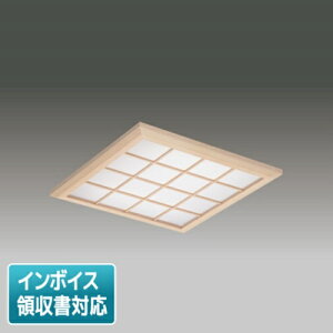 [@l] LEKR745651XN-LD9  󒍕i XNGA ` aiqpl 450  5000K [ LEKR745651XNLD9 ]