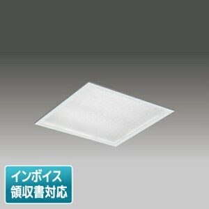 [@l] LEKR745651ZN-LD9  XNGA ` vYpl 450  5000K [ LEKR745651ZNLD9 ]