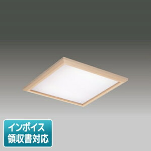 [@l] LEKR745851JW-LD9  󒍕i XNGA ` apl 450  4000K [ LEKR745851JWLD9 ]