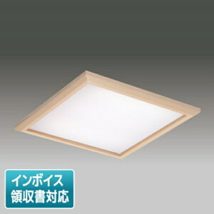 [@l] LEKR760101JW-LD9  󒍕i XNGA ` apl 600  4000K [ LEKR760101JWLD9 ]