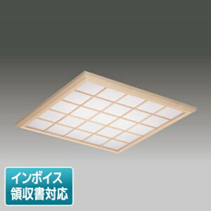 [@l] LEKR760101XW-LD9  󒍕i XNGA ` aiqpl 600  4000K [ LEKR760101XWLD9 ]