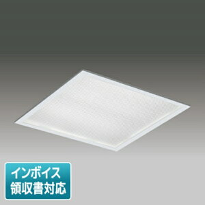 [@l] LEKR760101ZN-LD9  󒍕i XNGA ` vYpl 600  5000K [ LEKR760101ZNLD9 ]