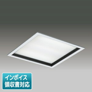 [@l] LEKR760901KL-LD9  󒍕i XNGA ` [gpl 600  3000K [ LEKR760901KLLD9 ]