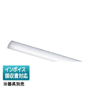 [�@�l����] LEEM-40253N-01 ����TENQOO LED���C�g�o�[ �����{�̕ʔ� [ LEEM40253N01 ]