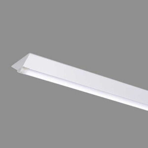 [�@�l����]LEKTW423524N-LS9 ����LED�x�[�X���C�g ���t40�`W230 �h���E�h�J [ LEKTW423524NLS9 ]