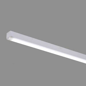 [�@�l����] LEKTW407324N-LS9 ����LED�x�[�X���C�g ���t40�`W70 �h���E�h�J [ LEKTW407324NLS9 ]