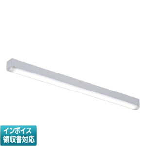 [�@�l����] LEKTW407404L-LS9 ����LED�x�[�X���C�g ���t40�`W70 �h���E�h�J [ LEKTW407404LLS9 ]