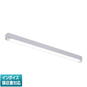 [�@�l����] LEKTW407204L-LS9 ����LED�x�[�X���C�g ���t40�`W70 �h���E�h�J [ LEKTW407204LLS9 ]