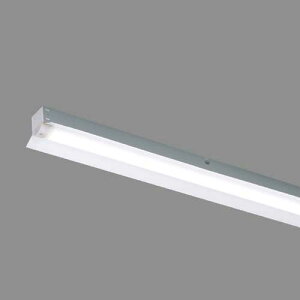 [�@�l����]LEKTW415524N-LS9 ����LED�x�[�X���C�g ���t40�`���ˊ} �h���E�h�J [ LEKTW415524NLS9 ]