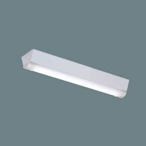 [@l] LEKTW212324N-LS9 LEDx[XCg t20`W120 hEhJ [ LEKTW212324NLS9 ]