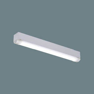 [@l] LEKTW207084N-LS9 LEDx[XCg t20`W70 hEhJ [ LEKTW207084NLS9 ]