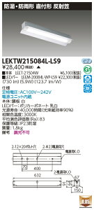 [@l] LEKTW215084L-LS9 LEDx[XCg t20`ˊ} hEhJ [ LEKTW215084LLS9 ]