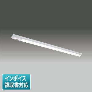 [@l] LEKTJ412524HWW-LS9  TENQOO txm`p`퓔 F [ LEKTJ412524HWWLS9 ]