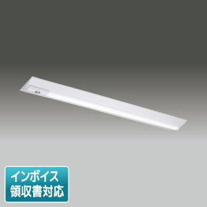 [@l] LEKTS423524HW-LS9  TENQOO txm`p`퓔 F [ LEKTS423524HWLS9 ]