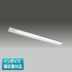 [�@�l����] LEKTS415524HW-LS9 ���� TENQOO ���ˊ}���p�`��퓔 ���F [ LEKTS415524HWLS9 ]