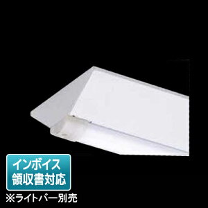 [@l] LEET-42304W TENQOO t40` 230 h Cgo[ʔ [LEET42304W]