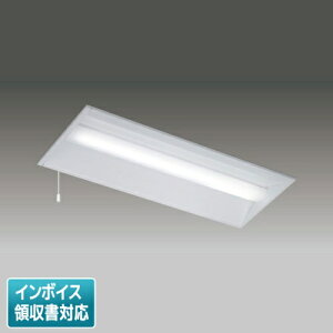 [�@�l����] LEKR230324PD-LS9 ���� ���󒍕i TENQOO �������ʊJ����� �����F [ LEKR230324PDLS9 ]