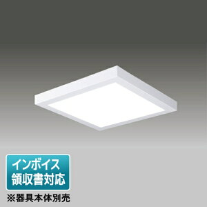 [@l] LEEM-P-50791L-LD9  󒍕i TENQOO XNGA Cgjbg {̕ʔ dF [ LEEMP50791LLD9 ]