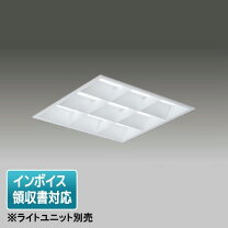 楽天市場】leer－74521－ld9の通販