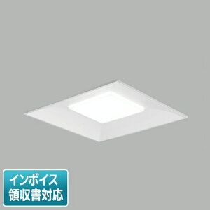 [@l] LEKR60S651N-LD9  TENQOO XNGA  600 F [ LEKR60S651NLD9 ]