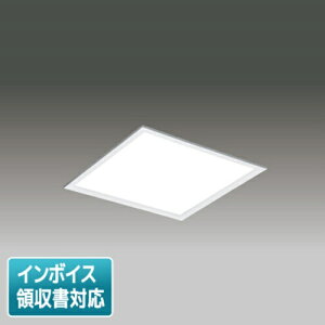 [@l] LEKR741851FWW-LD9  󒍕i XNGA ` pl 450  3500K [ LEKR741851FWWLD9 ]