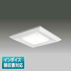 [@l] LEET-75731+LEEM-S-70301N-LD9  XNGAjbg^Cv tp` 570 5000K [ LEET75731+LEEMS70301NLD9 ]