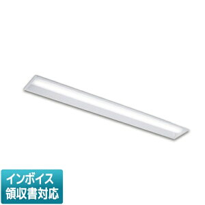 [@l] LEKR415253RN-LS9  TENQOO ^ 40` ʊJ^ W150 j[Ap F [ LEKR415253RNLS9 ]