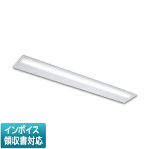 [@l] LEKR419253RL-LS9 TENQOO ^ 40` j[Ap dF [ LEKR419253RLLS9 ]