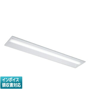 [@l] LEKR422403RN-LS9  TENQOO 40`j[A [ LEKR422403RNLS9 ]