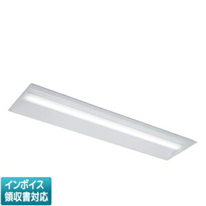 [�@�l����] LEKR430523RN-LS9 ���� TENQOO���� 40�`���j���[�A�� [ LEKR430523RNLS9 ]