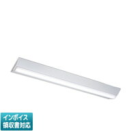 [法人限定] LEKT423523RN-LS9 東芝 TENQOO直付40形リニューアル [ LEKT423523RNLS9 ]